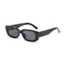 Classics Vintage Rectangle Frame Sun Glasses Luxury Men Women Trending Sunglasses Uv Protection Sunglasses