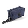 Clean up Products Dog Poop Bags Polyester Poop Bag Holder Dispenser