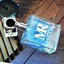 Brand Original Perfume