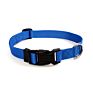 pet belt