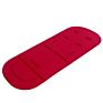 Comfortable Baby Stroller Pad Four Seasons General Soft Seat Cushion Child Cart Seat Mat Kids Pushchair Cushion