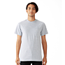 Comfortable Colors Mens T Shirts with Pocket Wholesaler