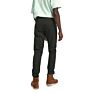 Comfortable Olive/Khaki Color Chino Twill Pant or Men's Trousers & Pants in Price