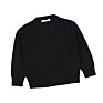 Comfortable Warmth Durable Kids Sweaters Knitted