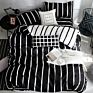 Comforter Sets Bedding Luxury Design Home Textiles Bedding Set