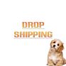 Coming Weekend Dog Travel Bag Tote Organizer Bag for Pets Travel Food Bag Includes 2X Food Storage