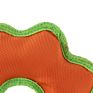 Competitive Price Gear Ring Strong Eco-Friendly Tpr Toys