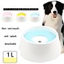 Custom Dog Bowl