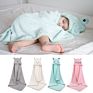 Beach Towels 100% Cotton
