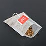 Corn Filter Tea Bag for Herbal Tea