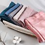 Cotton and Hemp Hollow Out Scarf Muslim Hijab Scarf Malaysia Arab Hijabs Scarfs Muslim