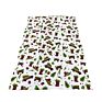 Cotton Cloth Kitchen Towels - Linen Tea Towels Dish Towel Pakistan