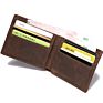 men leather wallet,card wallet men