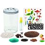 Creativity for Kids Grow N Grow Terrarium Science Kits for Kids