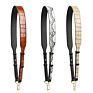 Crocodile Ostrich Snake Skin Leather Bag Strap Replacement Straps Shoulder Bag Straps Shoulder