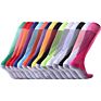 Ct Terry Compression Sports Socks 20-30 Mmhg