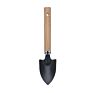 Cultivators Garden Indoor Gardening Hand Tools Set with Trowel Cultivator Rake