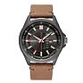 Reloj curren hombre