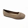 Ballroom Dance Shoes Ladies Girls