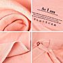 Customised Soft Washing Durable Organic Cotton Tote Draw String Shoe Bag Small Foldable Canvas Cloth Drawstring Bag with Logo