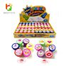 Customization Alphabet Toys Alphabet Letters Toy Number Stamp Set Kids Educational Stamp Toys