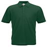 Customized Fruitt of the Lom 65 35 Polo All Colors & Sizes Mens Polo T Shirt Size S M L Xl
