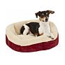 Customized Pets Accessories Luxury Dog Bed for Dog