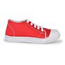 Customized Sports Shoes