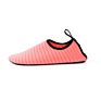 Customized Water Proof Quick Dry Women Children Kids Aqua Water Sport Shoes