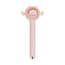 Cute Fairy Stick Sprayer Portable Mini Travel Usb Humidifier