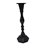 Decorative Handmade Candle Stands
