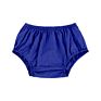 Desgin Baby Organic Bloomer Ruffle Panties Baby Panties Bloomer