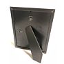 Design 3D Picture Shadow Box Photo Frame for Home Decoration