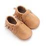 New Design Baby Leather Shoes Bulk Sale Infant Toddler Kids Shoesbaby