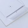 Design Linen Cover Baby Journals and Memory Books