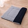 Design Luxury Warm Deep Sleep Animal Pet Soft Cat and Dog Bed