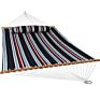 Design Qui Sewing Hammock Swing Bed for Kids Adults