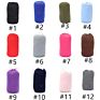 Design Solid Lightweight Ergonomic 100% Cotton