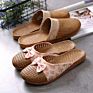 Design Styles Comfortable Casual Slipper Daily Wear Walking Outdoor and Indoor