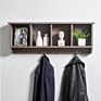 Design Towel Rails Good Selling Price