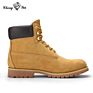 Design Working Poland Stylish Executive Safety Shoes