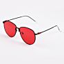 Designer Glasses Metal Frame Aviation Lentes De Sol Hombre Shades Sun Glasses Sunglasses Men Womens