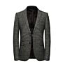 Designs Blazers for Men Size Men Blazers