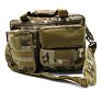 Diaper Bag Backpack for Dad Tactical Travel Baby Nappy Bags for Men Baby Accessories for Daddy