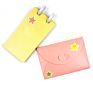 Die Cut Cartoon Animal Design Self Adhesive Diy Paper Sticker for Kids