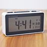 Digital Alarm clock