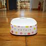 Digital Waterproof Smart Petkit Bowl Pet Food Weighing Scale for Dog Cat