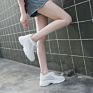 Direct Customize Lady Women Shoes Sports