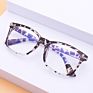 Direct Sales Various Colors Professional Sunglasses Women Popular Sunglasses Unisex