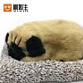 Directly Animal Plush Toys Dog Toy